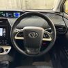 toyota prius 2016 quick_quick_ZVW51_ZVW51-6035209 image 4