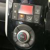 daihatsu tanto 2014 -DAIHATSU--Tanto DBA-LA600S--LA600S-0057798---DAIHATSU--Tanto DBA-LA600S--LA600S-0057798- image 6