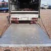 mitsubishi-fuso super-great 2008 CFJ1806623 image 11