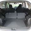 nissan note 2020 CFJ0989641 image 15