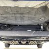 suzuki swift 2017 -SUZUKI--Swift DBA-ZC83S--ZC83S-113724---SUZUKI--Swift DBA-ZC83S--ZC83S-113724- image 15