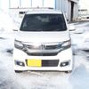 honda n-wgn 2018 -HONDA 【函館 580ﾄ578】--N WGN JH2--2204481---HONDA 【函館 580ﾄ578】--N WGN JH2--2204481- image 27