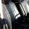 honda stepwagon 2012 -HONDA 【野田 500】--Stepwgn DBA-RK1--RK1-1207779---HONDA 【野田 500】--Stepwgn DBA-RK1--RK1-1207779- image 28