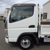 mitsubishi-fuso canter-guts 2003 -MITSUBISHI--Canter Guts FD70AB--501544---MITSUBISHI--Canter Guts FD70AB--501544- image 25