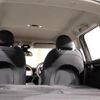 mini mini-others 2018 CFJ1598770 image 20