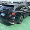 subaru levorg 2023 GOO_JP_700060017330240930019 image 15