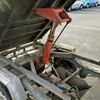 mitsubishi minicab-truck 1995 No.13648 image 24