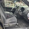 toyota land-cruiser-prado 2018 -TOYOTA--Land Cruiser Prado LDA-GDJ150W--GDJ150-0025704---TOYOTA--Land Cruiser Prado LDA-GDJ150W--GDJ150-0025704- image 5
