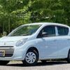 suzuki alto-eco 2014 -SUZUKI 【大分 580】--Alto Eco DBA-HA35S--HA35S-185713---SUZUKI 【大分 580】--Alto Eco DBA-HA35S--HA35S-185713- image 18