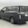 nissan elgrand 2017 -NISSAN--Elgrand DBA-TE52--TE52-090677---NISSAN--Elgrand DBA-TE52--TE52-090677- image 6