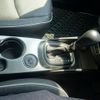 fiat 500x 2021 CFJ1798096 image 18
