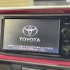 toyota passo 2016 -TOYOTA--Passo DBA-M700A--M700A-0030870---TOYOTA--Passo DBA-M700A--M700A-0030870- image 3