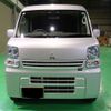 mitsubishi minicab-van 2020 -MITSUBISHI 【名変中 】--Minicab Van DS17V--850599---MITSUBISHI 【名変中 】--Minicab Van DS17V--850599- image 28