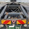 hino profia 2017 -HINO--Profia QDG-SS1EKDA--SS1EKD-11171---HINO--Profia QDG-SS1EKDA--SS1EKD-11171- image 15