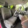 toyota tank 2019 -TOYOTA--Tank DBA-M900A--M900A-0291057---TOYOTA--Tank DBA-M900A--M900A-0291057- image 8