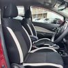 nissan note 2018 -NISSAN--Note DAA-HE12--HE12-159125---NISSAN--Note DAA-HE12--HE12-159125- image 8