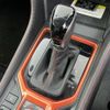 subaru forester 2020 -SUBARU--Forester 5BA-SK9--SK9-031220---SUBARU--Forester 5BA-SK9--SK9-031220- image 19