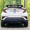 toyota c-hr 2019 -TOYOTA--C-HR DAA-ZYX10--ZYX10-2187733---TOYOTA--C-HR DAA-ZYX10--ZYX10-2187733- image 15