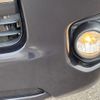 toyota hiace-van 2015 128 image 47