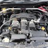 subaru brz 2013 CFJ1662941 image 18