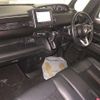 honda n-box 2020 -HONDA 【岐阜 582ﾕ7808】--N BOX JF3-2229207---HONDA 【岐阜 582ﾕ7808】--N BOX JF3-2229207- image 5