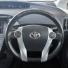 toyota prius 2012 quick_quick_ZVW30_55556384 image 18