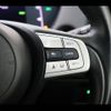 honda fit 2021 -HONDA--Fit 6AA-GR3--GR3-1027195---HONDA--Fit 6AA-GR3--GR3-1027195- image 30