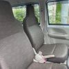 nissan nv100-clipper 2016 GOO_JP_700050294530250625003 image 11