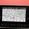 nissan note 2021 CFJ1647370 image 11