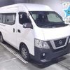 nissan caravan-van 2018 -NISSAN--Caravan Van CW4E26-100441---NISSAN--Caravan Van CW4E26-100441- image 1