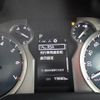 toyota land-cruiser-prado 2023 -TOYOTA--Land Cruiser Prado 3BA-TRJ150W--TRJ150-0168450---TOYOTA--Land Cruiser Prado 3BA-TRJ150W--TRJ150-0168450- image 11