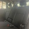 toyota corolla-fielder 2021 -TOYOTA--Corolla Fielder 6AA-NKE165G--NKE165-7248843---TOYOTA--Corolla Fielder 6AA-NKE165G--NKE165-7248843- image 10