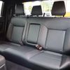 mitsubishi triton 2025 CFJ1800207 image 67