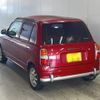 daihatsu mira-gino 2000 -DAIHATSU 【下関 580そ3084】--Mira Gino L700S-0103785---DAIHATSU 【下関 580そ3084】--Mira Gino L700S-0103785- image 2