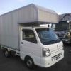 suzuki carry-truck 2015 -SUZUKI--Carry Truck DA16T--205882---SUZUKI--Carry Truck DA16T--205882- image 1