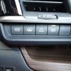 toyota crown 2024 -TOYOTA 【名古屋 307ﾐ9657】--Crown 6AA-AZSH32--AZSH32-0007705---TOYOTA 【名古屋 307ﾐ9657】--Crown 6AA-AZSH32--AZSH32-0007705- image 31