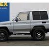 toyota land-cruiser-prado 1994 -TOYOTA--Land Cruiser Prado Y-KZJ71G--KZJ71-0003508---TOYOTA--Land Cruiser Prado Y-KZJ71G--KZJ71-0003508- image 6