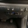 toyota corolla-touring-wagon 2021 -TOYOTA--Corolla Touring 3BA-ZRE212W--ZRE212-6031698---TOYOTA--Corolla Touring 3BA-ZRE212W--ZRE212-6031698- image 9