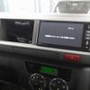 toyota hiace-wagon 2012 CFJ1813481 image 14