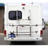 nissan nv200-vanette-van 2016 GOO_JP_700060246030250529001 image 46