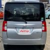 daihatsu tanto 2019 quick_quick_LA600S_LA600S-0793393 image 2