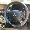 mitsubishi delica-d5 2009 CFJ1505132 image 14