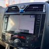 nissan serena 2014 -NISSAN--Serena DAA-HFC26--HFC26-210946---NISSAN--Serena DAA-HFC26--HFC26-210946- image 7