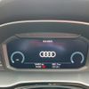 audi q3 2022 -AUDI--Audi Q3 3DA-F3DFGF--WAUZZZF3XN1137304---AUDI--Audi Q3 3DA-F3DFGF--WAUZZZF3XN1137304- image 4