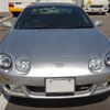 toyota celica 1998 23923101 image 2