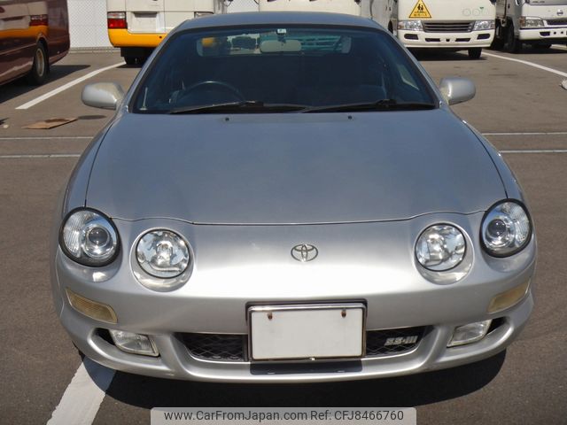 toyota celica 1998 23923101 image 2