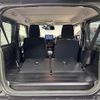 suzuki jimny-sierra 2022 quick_quick_3BA-JB74W_JB74W-173315 image 20