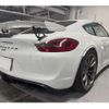 porsche cayman 2015 -PORSCHE 【世田谷 343ｿ 3】--Porsche Cayman ABA-981DBX--WPOZZZ98ZGK195612---PORSCHE 【世田谷 343ｿ 3】--Porsche Cayman ABA-981DBX--WPOZZZ98ZGK195612- image 20