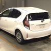 toyota aqua 2019 -TOYOTA--AQUA DAA-NHP10--NHP10-2639371---TOYOTA--AQUA DAA-NHP10--NHP10-2639371- image 5