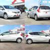 nissan note 2013 504928-922971 image 3